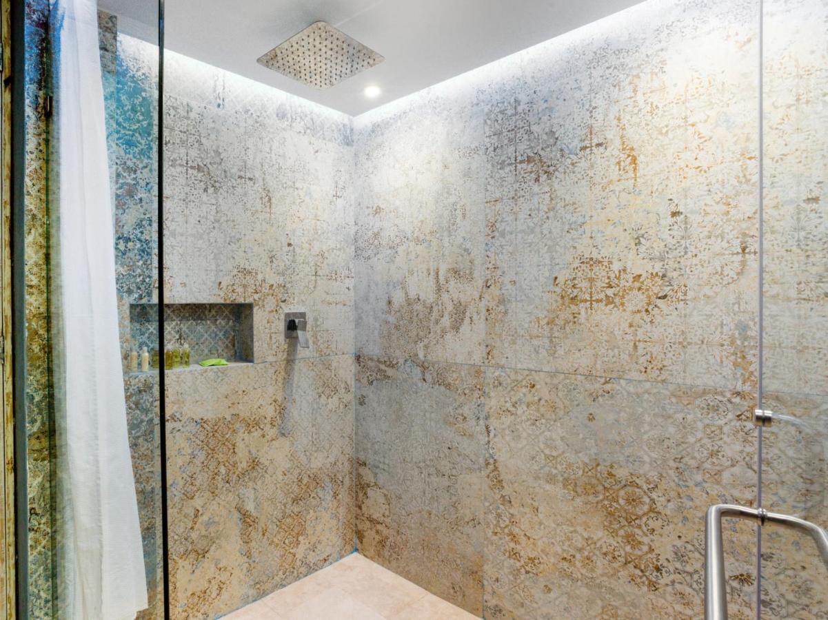 Coyota House Un Hotelito Boutique En El Centro De Coyoacan Precio Promocion 墨西哥城 外观 照片